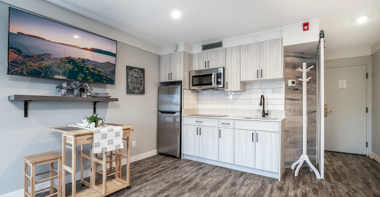 4311 49 Avenue, Red Deer, AB, T4N 5Y7 - 35