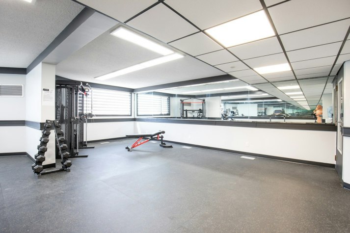 4311 49 Avenue, Red Deer, AB, T4N 5Y7 - 14