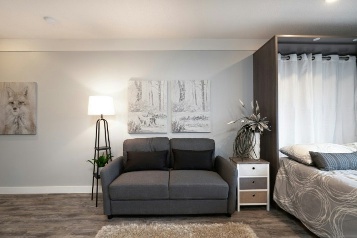 4311 49 Avenue, Red Deer, AB, T4N 5Y7 - 32