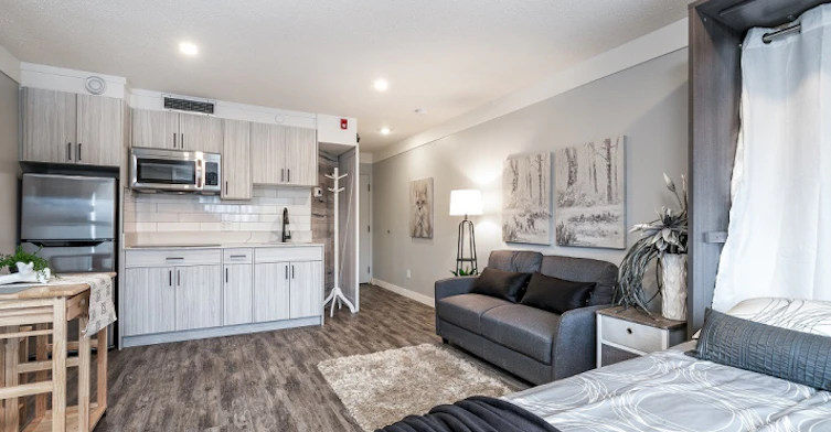 4311 49 Avenue, Red Deer, AB, T4N 5Y7 - 33