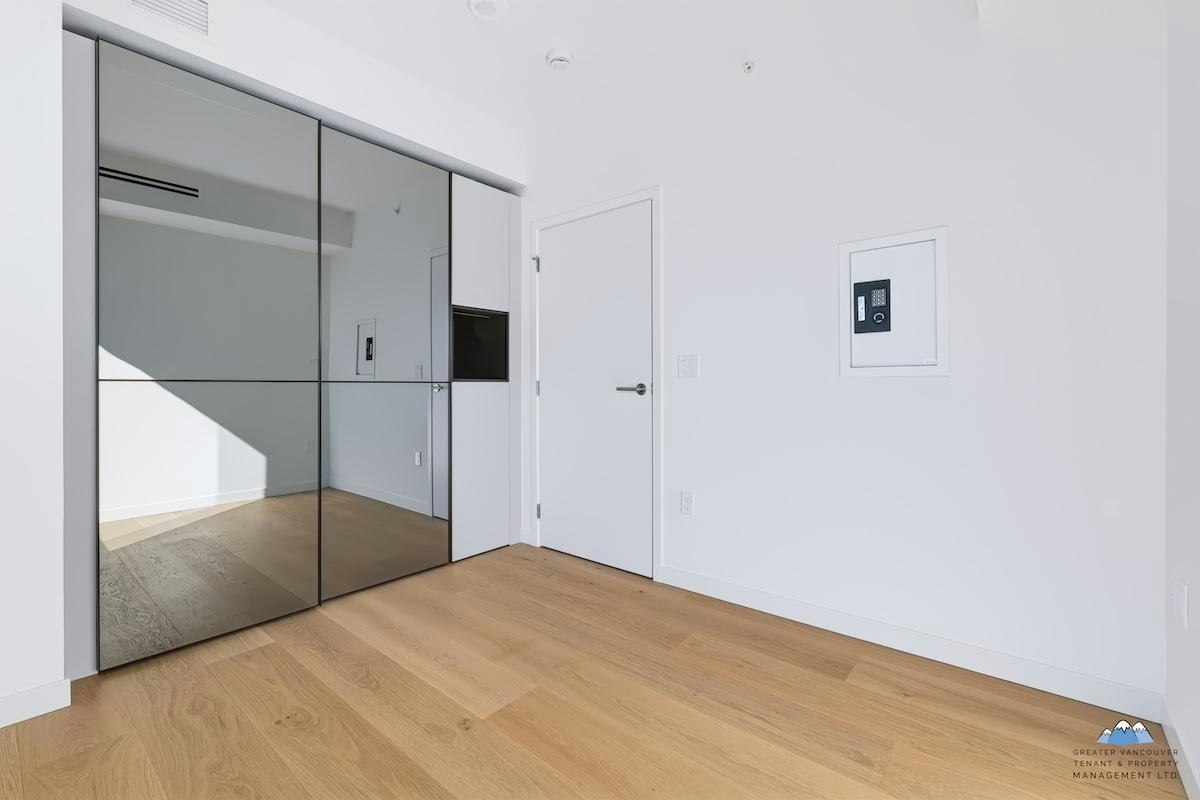 1277 Hornby Street, Vancouver, BC, V6Z 1W4 - 11