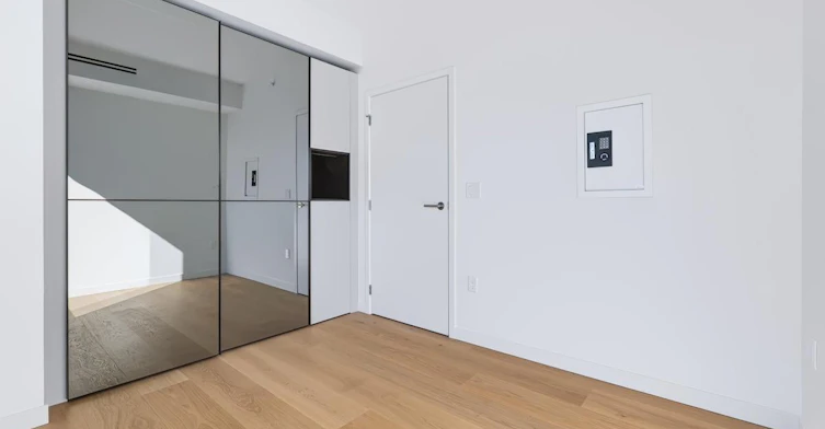 1277 Hornby Street, Vancouver, BC, V6Z 1W4 - 11