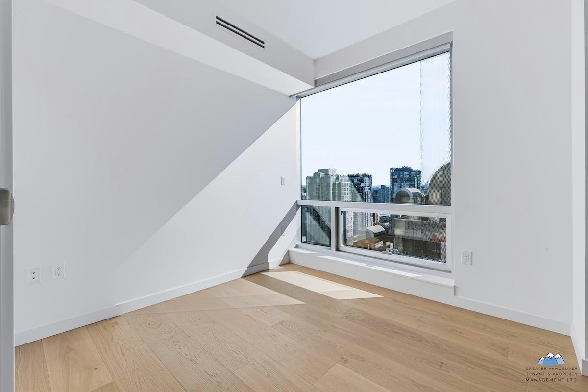 1277 Hornby Street, Vancouver, BC, V6Z 1W4 - 9