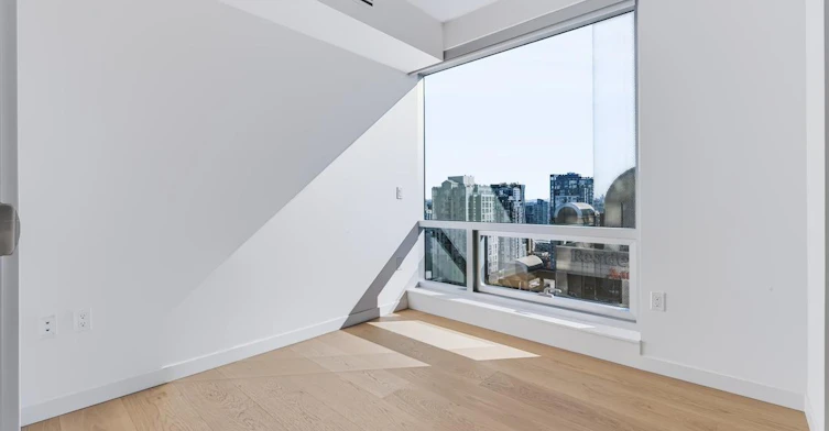 1277 Hornby Street, Vancouver, BC, V6Z 1W4 - 9