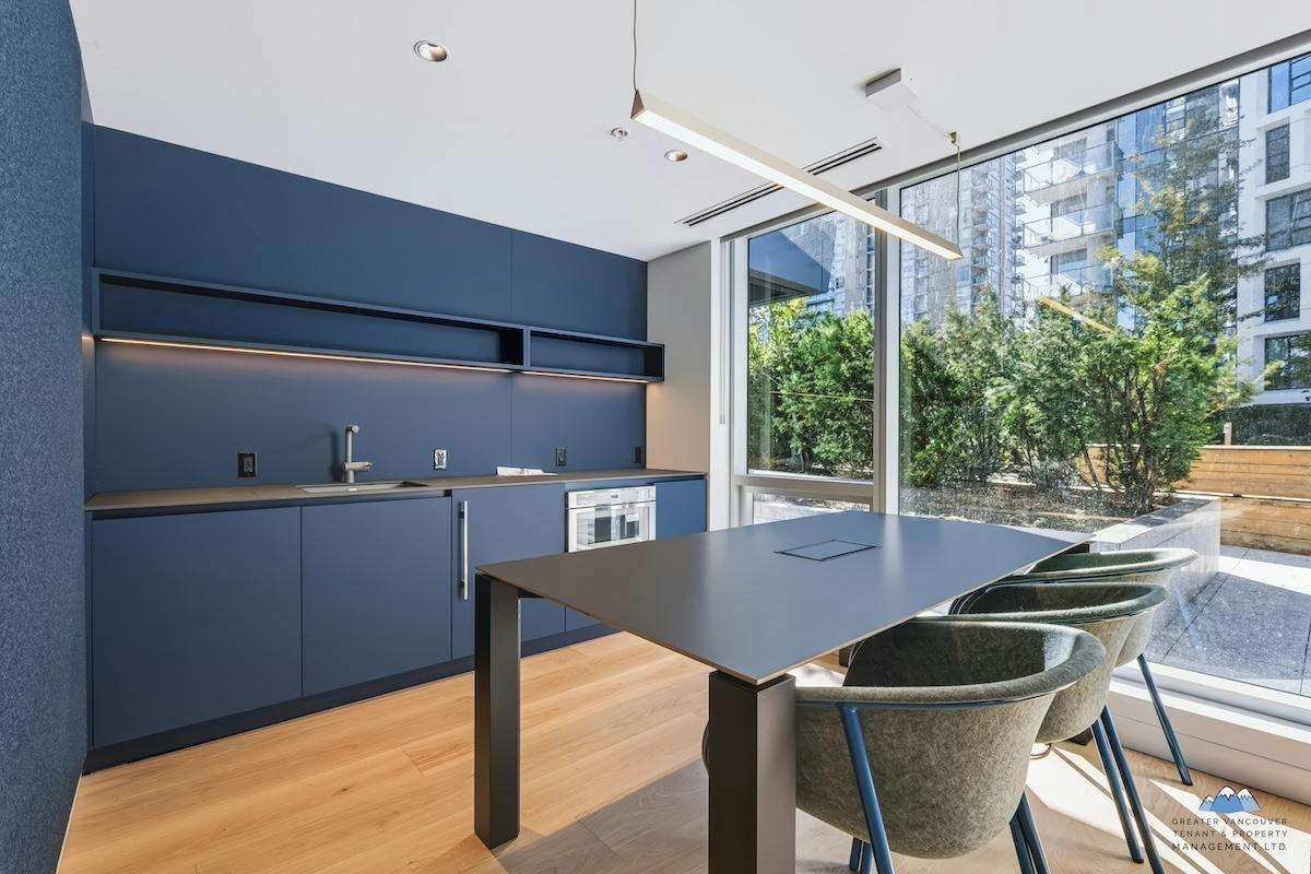 1277 Hornby Street, Vancouver, BC, V6Z 1W4 - 20