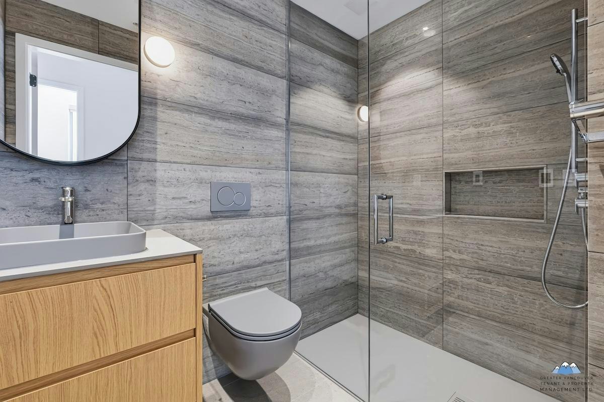 1277 Hornby Street, Vancouver, BC, V6Z 1W4 - 13