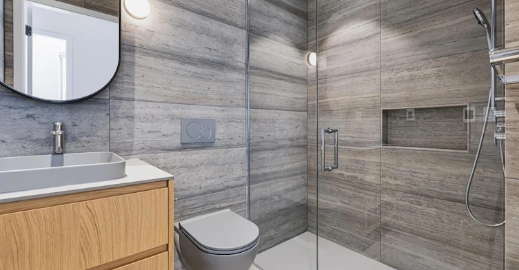 1277 Hornby Street, Vancouver, BC, V6Z 1W4 - 13