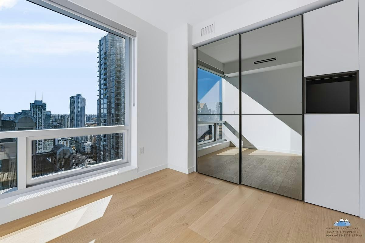 1277 Hornby Street, Vancouver, BC, V6Z 1W4 - 10