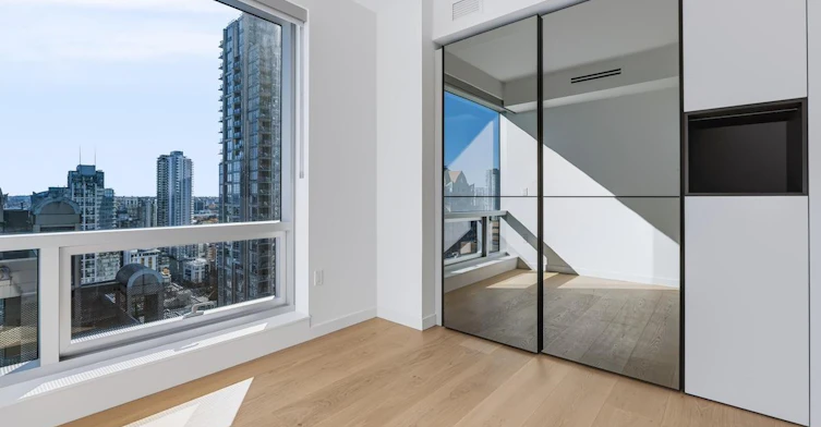 1277 Hornby Street, Vancouver, BC, V6Z 1W4 - 10