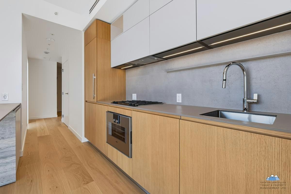 1277 Hornby Street, Vancouver, BC, V6Z 1W4 - 7