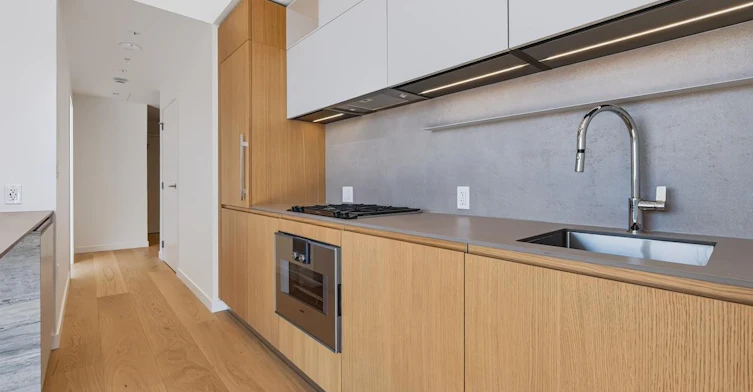1277 Hornby Street, Vancouver, BC, V6Z 1W4 - 7