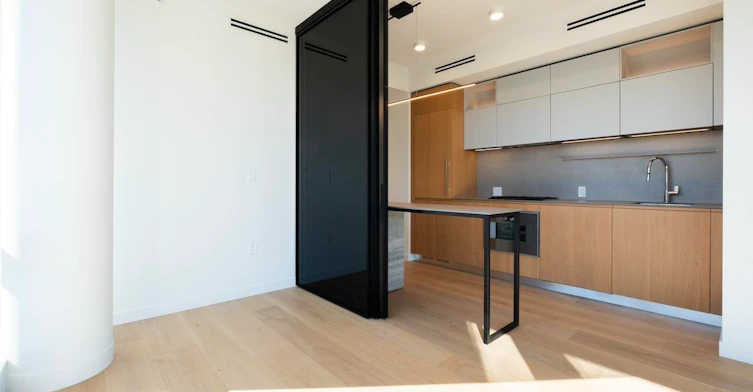 1277 Hornby Street, Vancouver, BC, V6Z 1W4 - 4