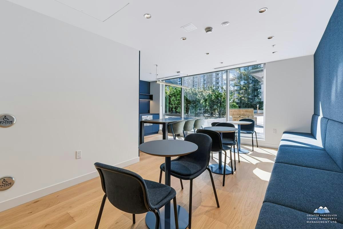 1277 Hornby Street, Vancouver, BC, V6Z 1W4 - 19