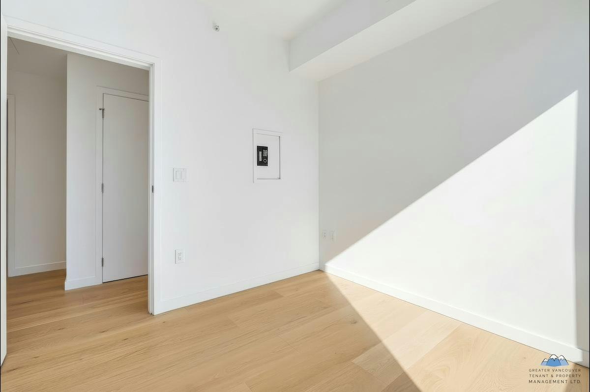 1277 Hornby Street, Vancouver, BC, V6Z 1W4 - 12