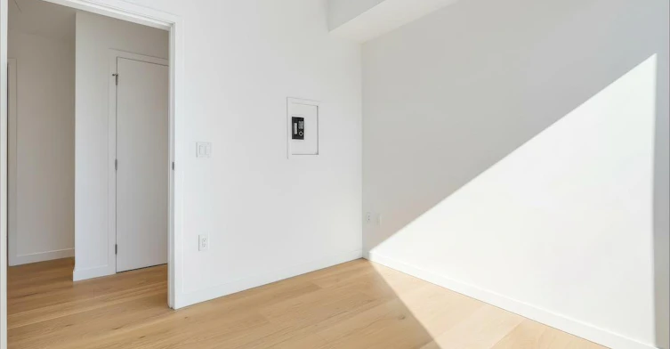 1277 Hornby Street, Vancouver, BC, V6Z 1W4 - 12