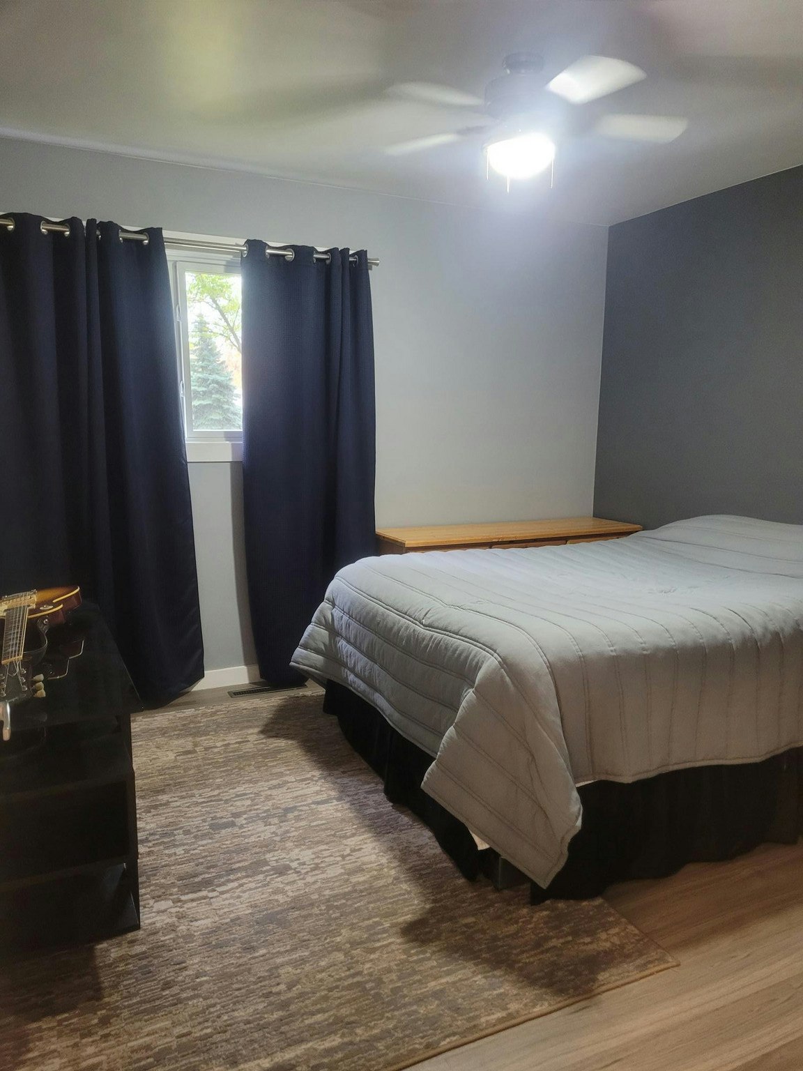 12380 132 Street Northwest, Edmonton, AB, T5L 1P8 - 5