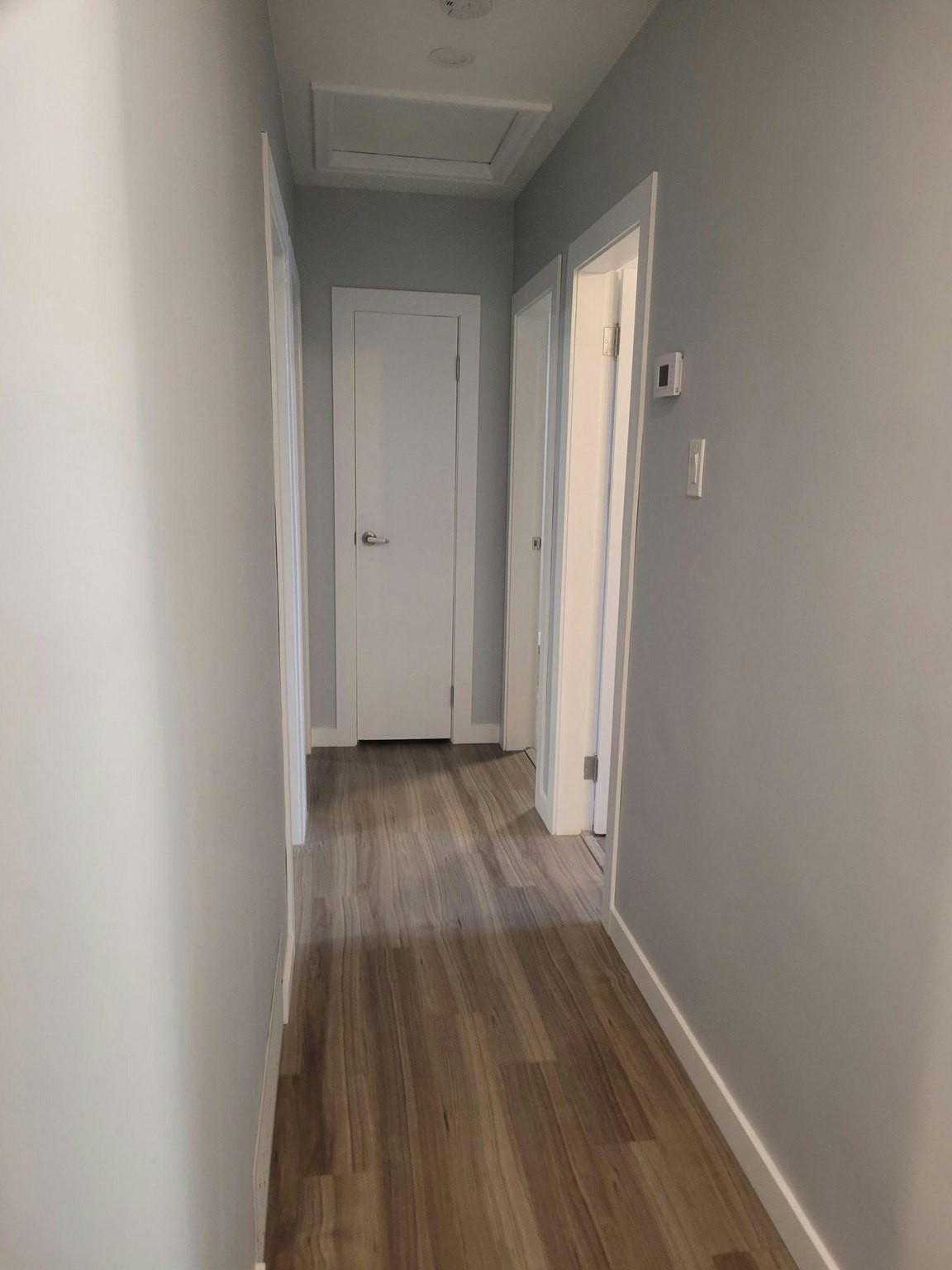 12380 132 Street Northwest, Edmonton, AB, T5L 1P8 - 7