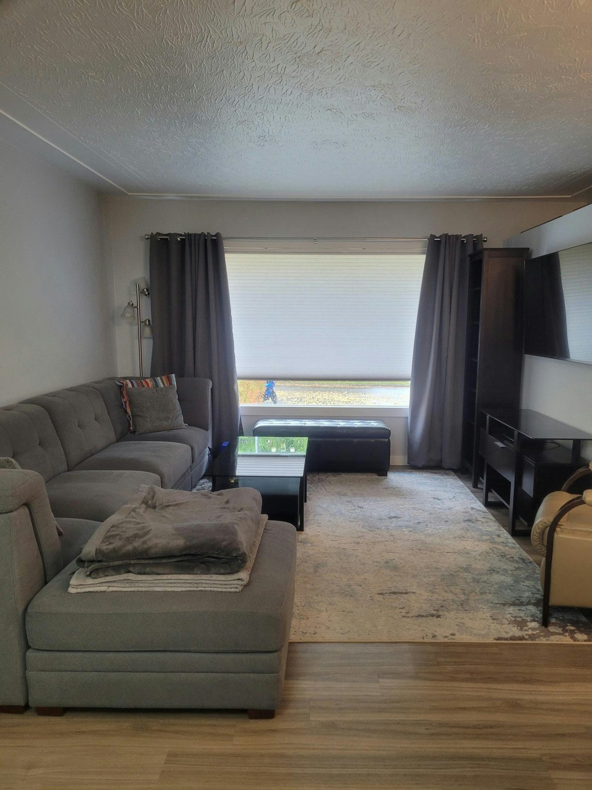 12380 132 Street Northwest, Edmonton, AB, T5L 1P8 - 9