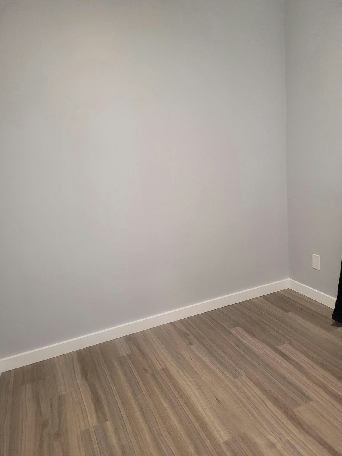 12380 132 Street Northwest, Edmonton, AB, T5L 1P8 - 10