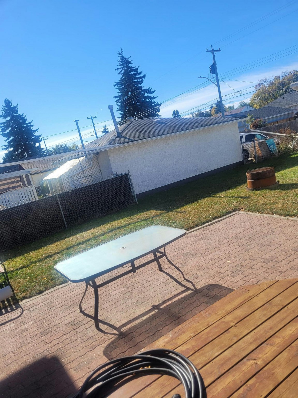 12380 132 Street Northwest, Edmonton, AB, T5L 1P8 - 13