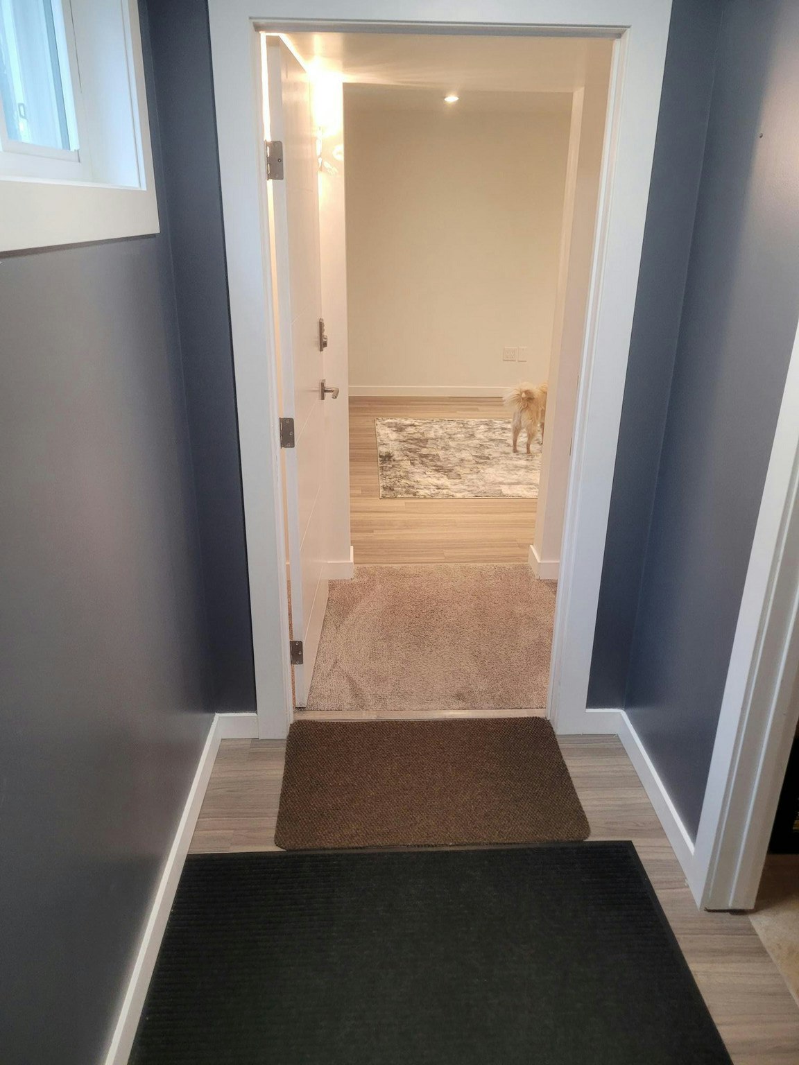 12380 132 Street Northwest, Edmonton, AB, T5L 1P8 - 7