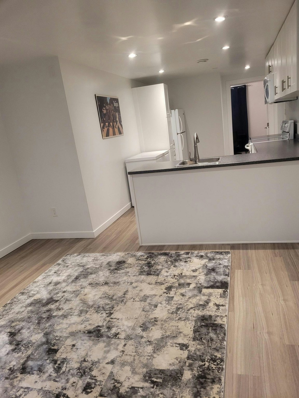 12380 132 Street Northwest, Edmonton, AB, T5L 1P8 - 4