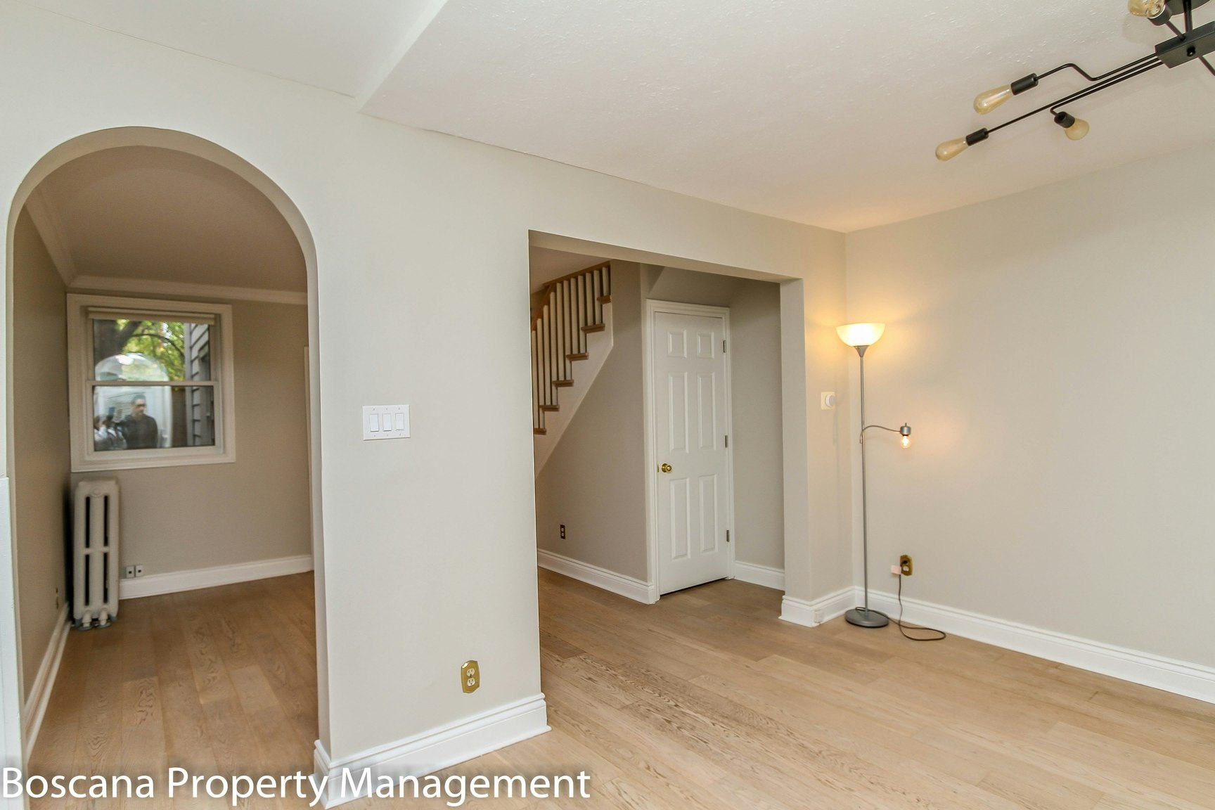 49 Heney Street, Ottawa, ON, K1N 5V6 - 7