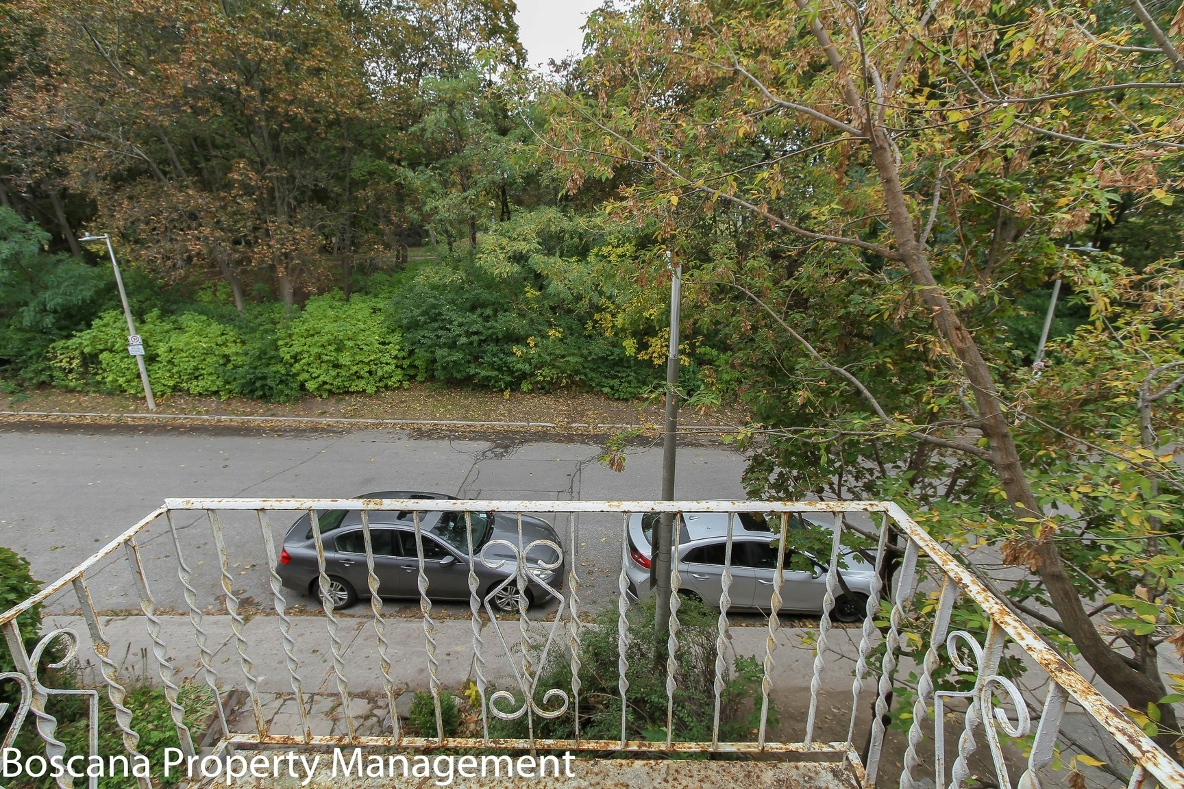 49 Heney Street, Ottawa, ON, K1N 5V6 - 18