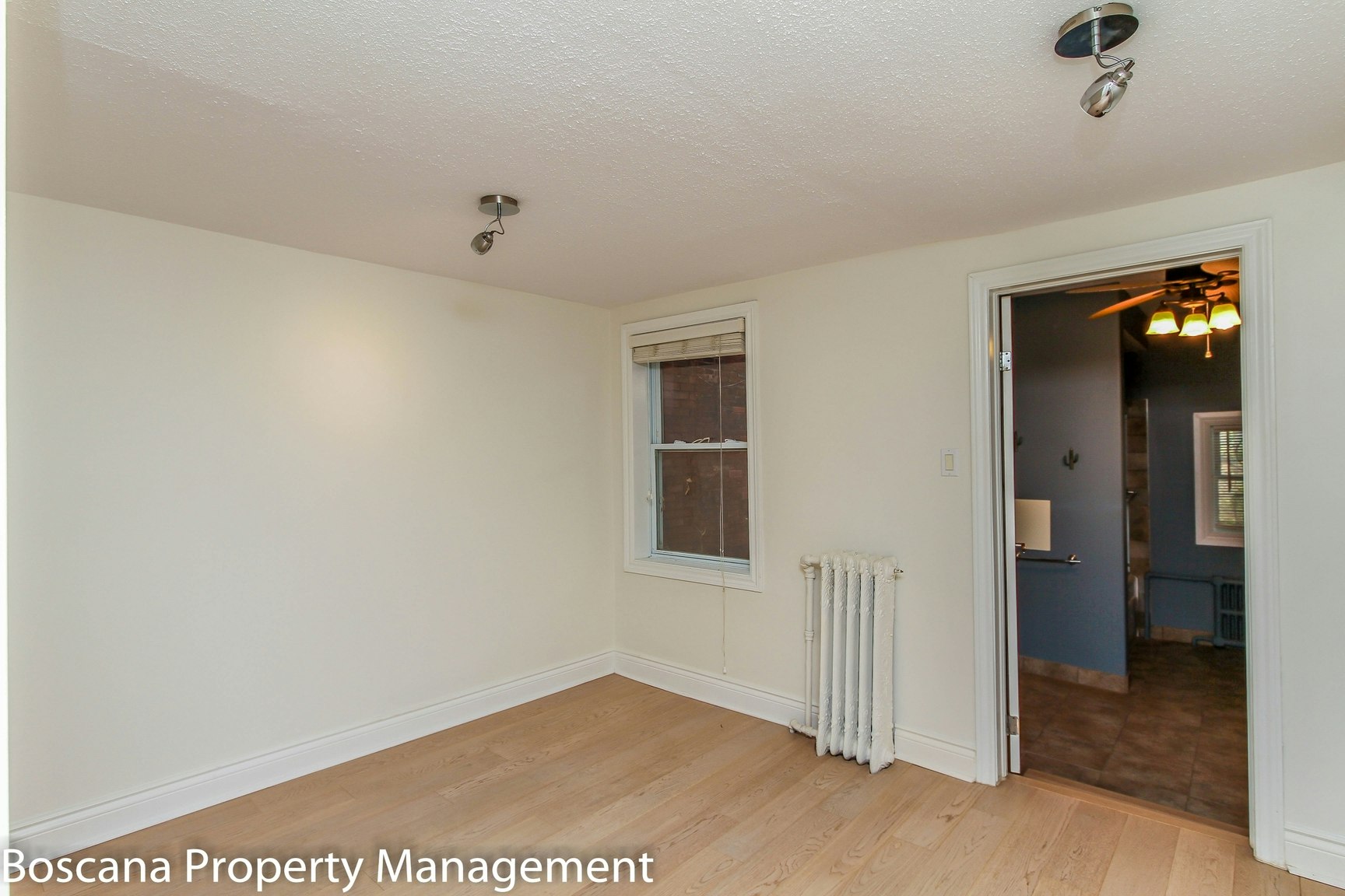 49 Heney Street, Ottawa, ON, K1N 5V6 - 9