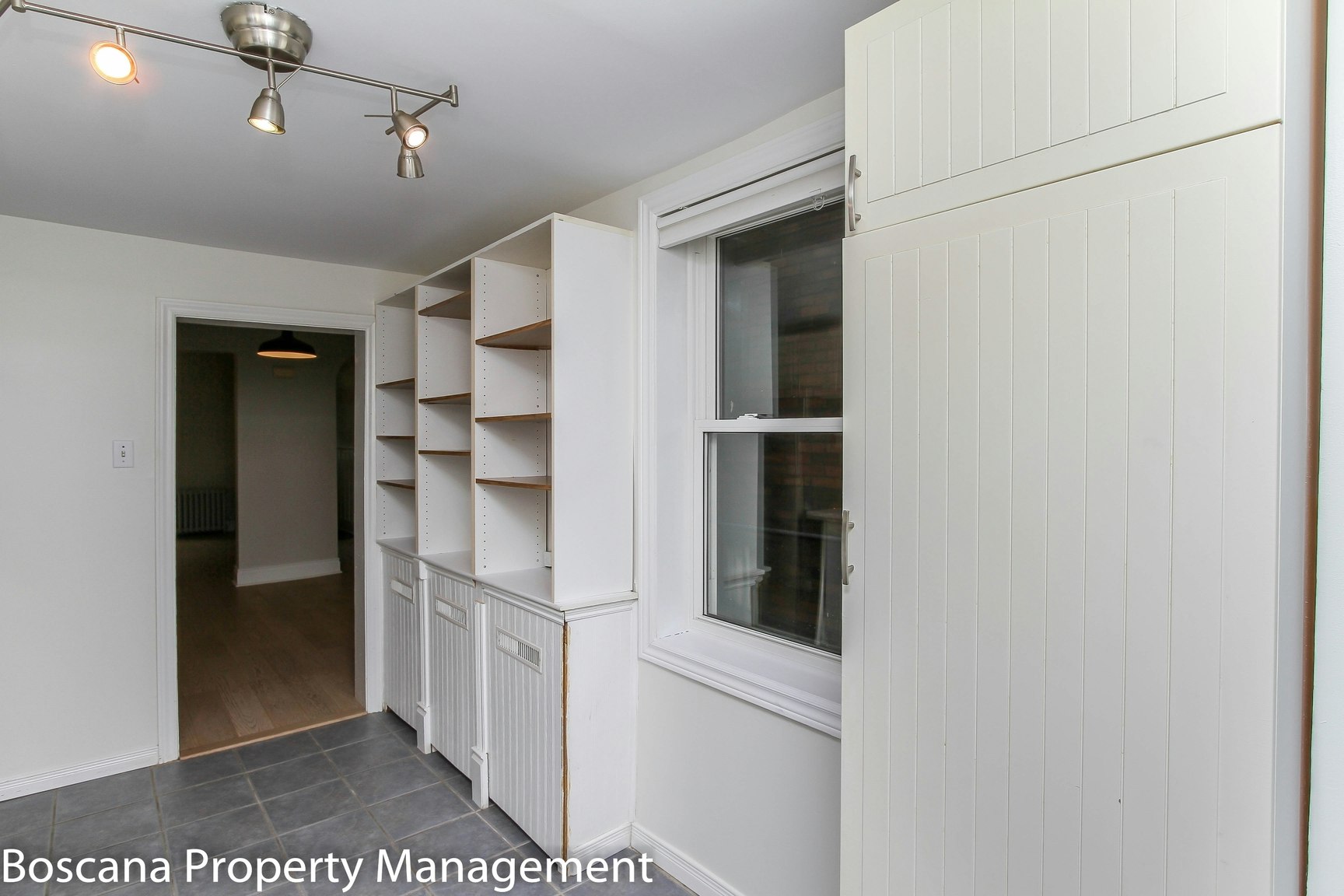 49 Heney Street, Ottawa, ON, K1N 5V6 - 14