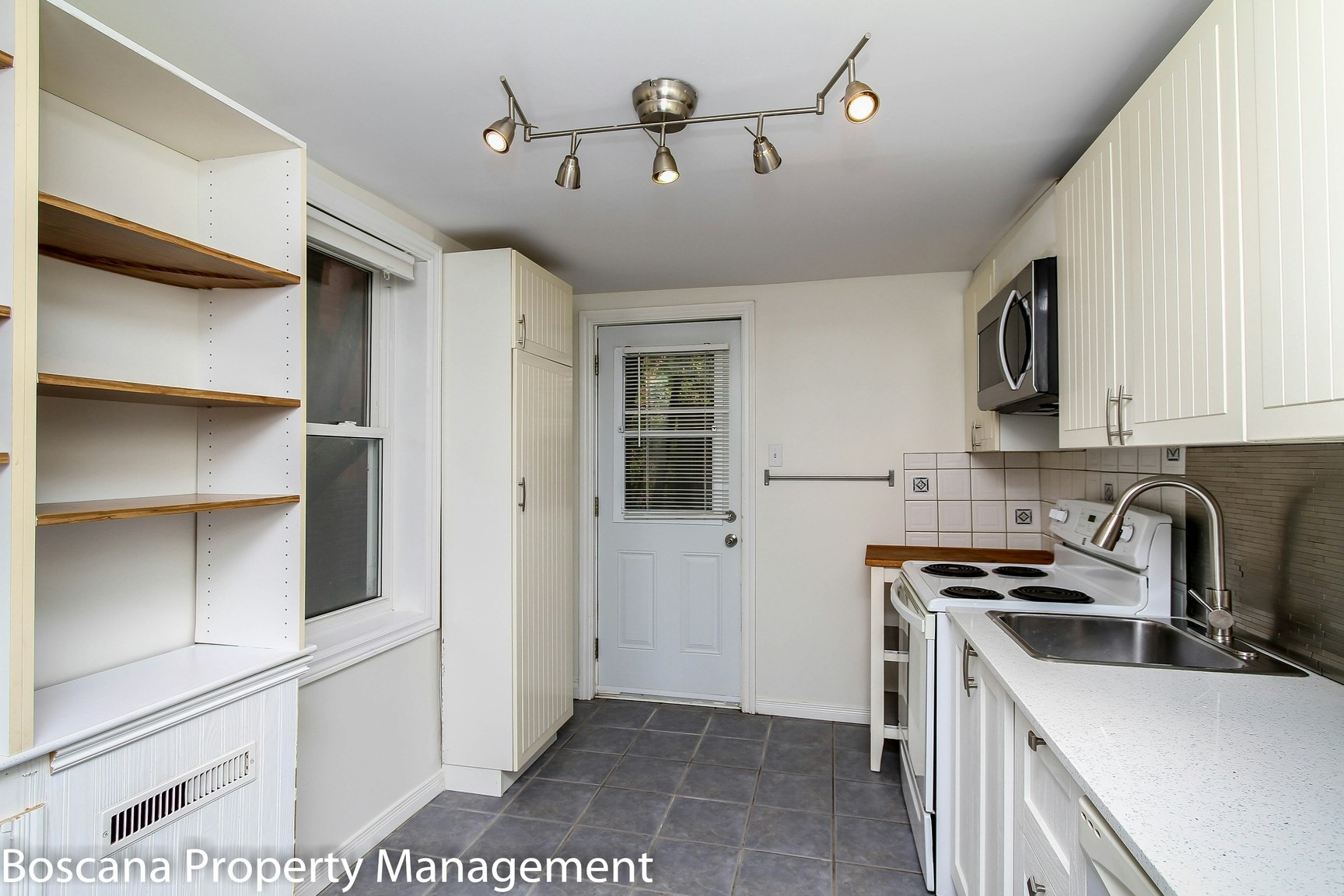 49 Heney Street, Ottawa, ON, K1N 5V6 - 10