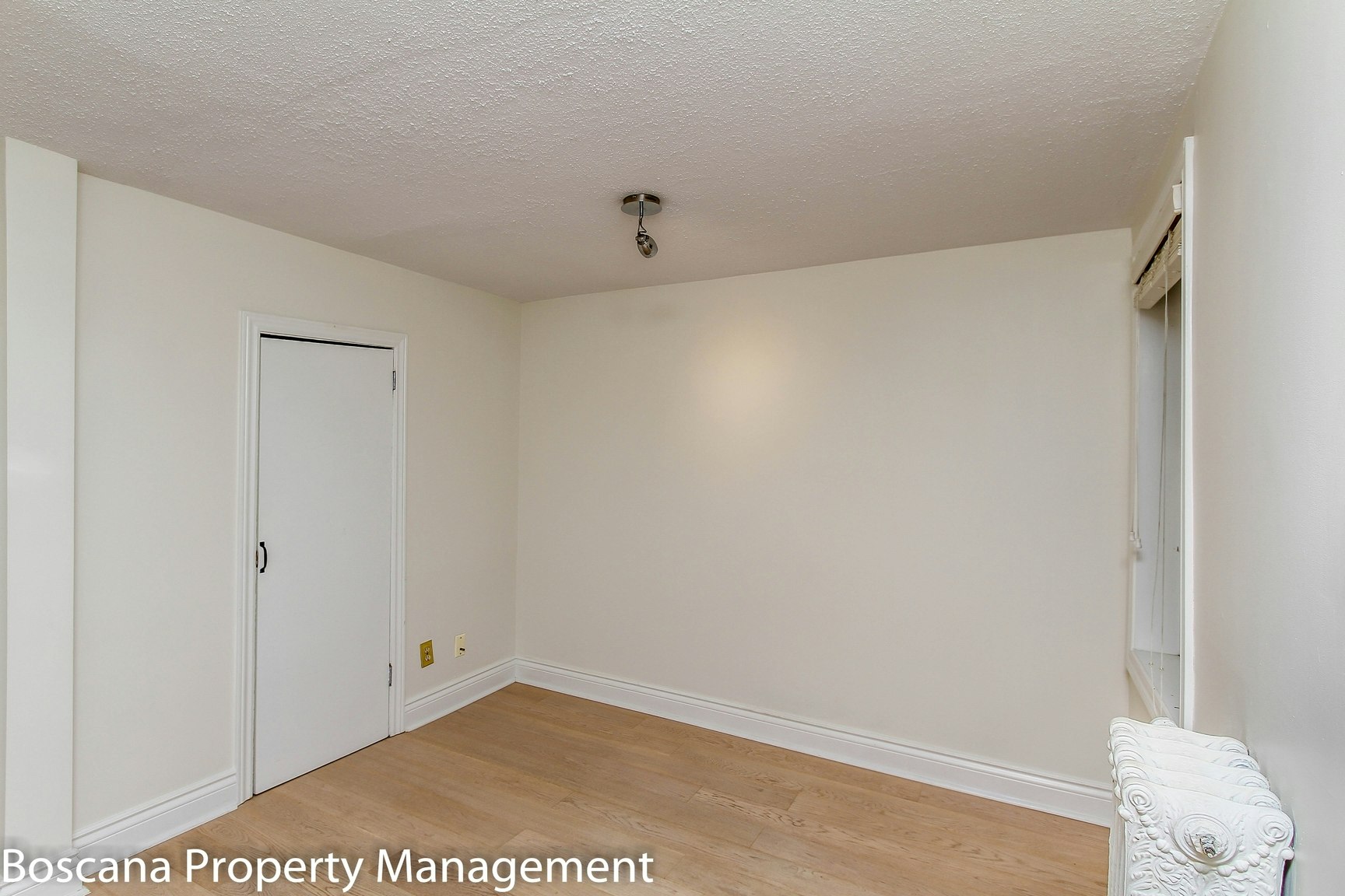 49 Heney Street, Ottawa, ON, K1N 5V6 - 25