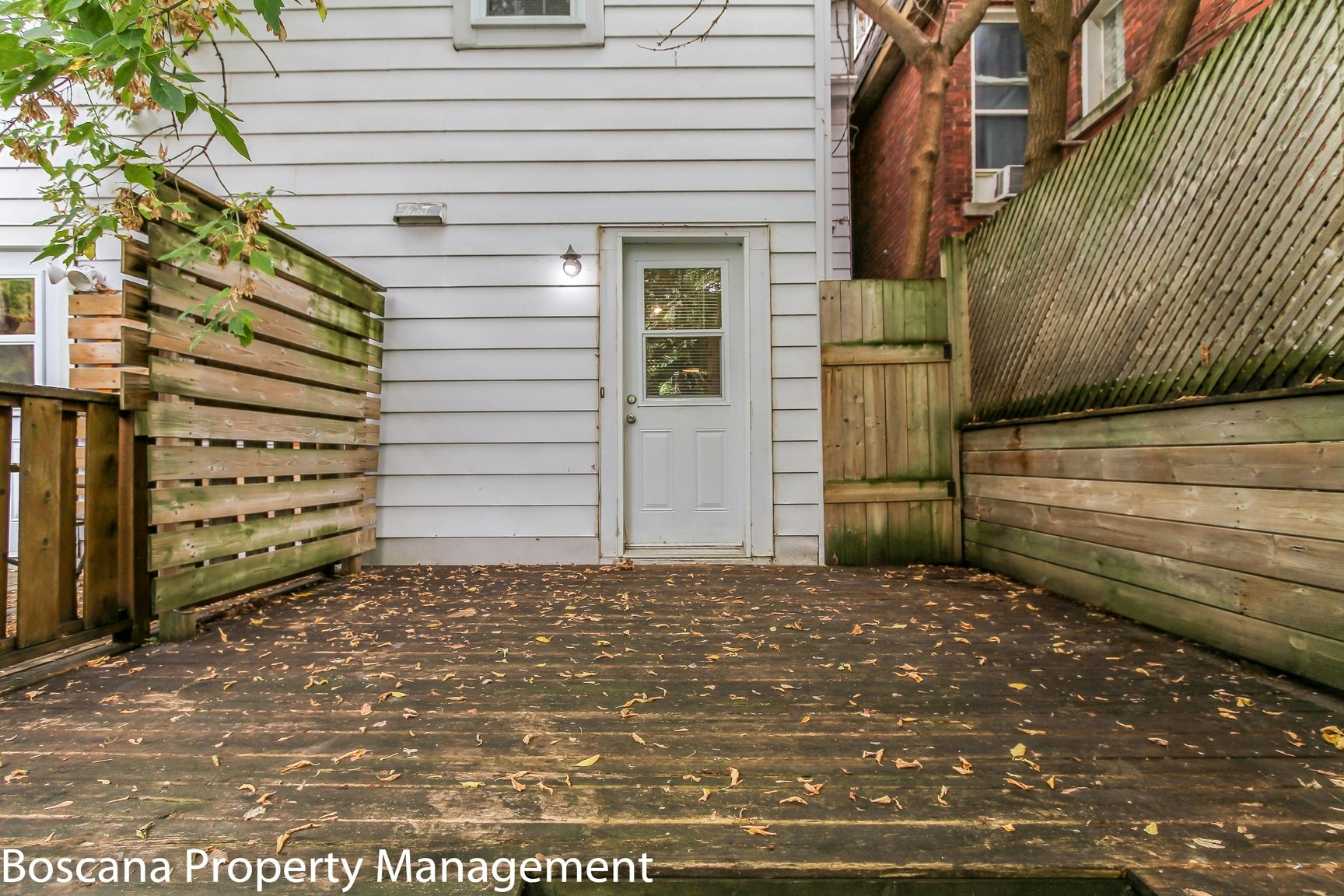 49 Heney Street, Ottawa, ON, K1N 5V6 - 26