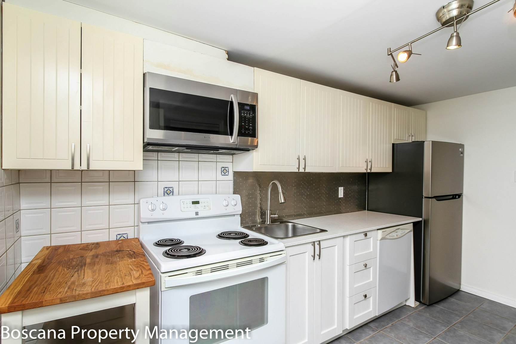 49 Heney Street, Ottawa, ON, K1N 5V6 - 12