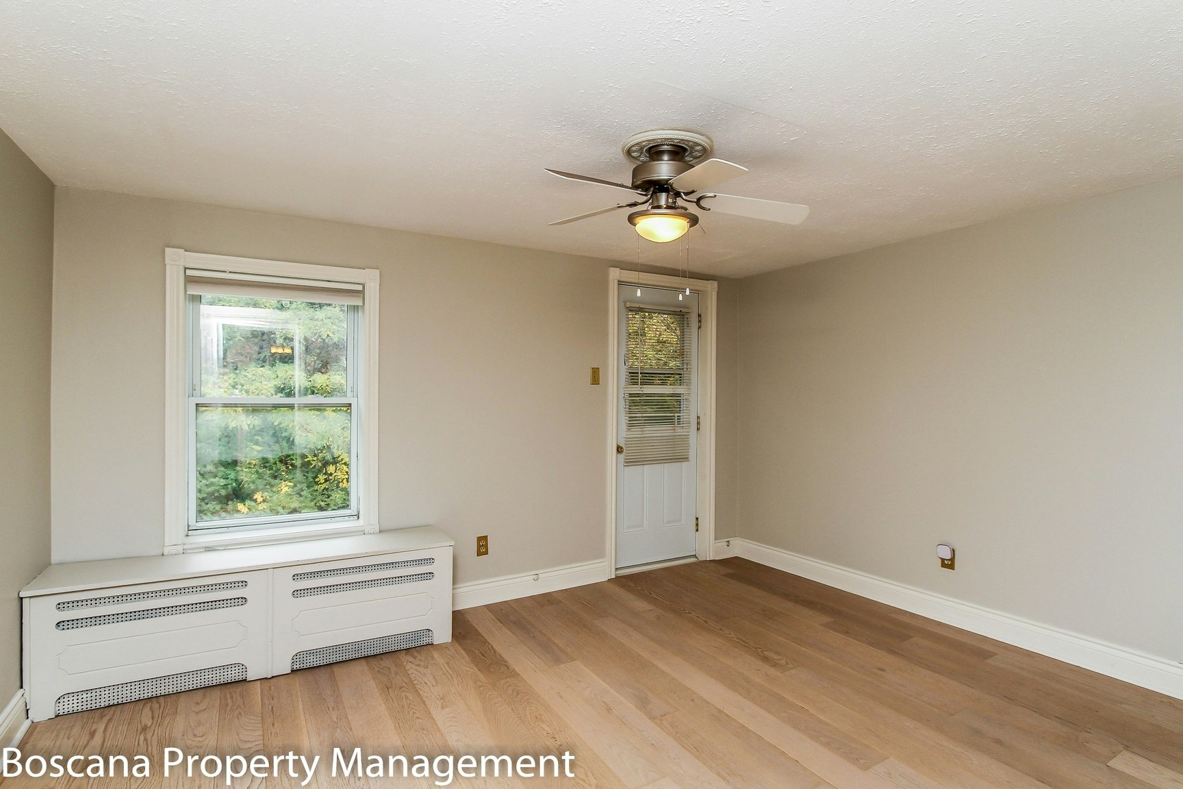 49 Heney Street, Ottawa, ON, K1N 5V6 - 17