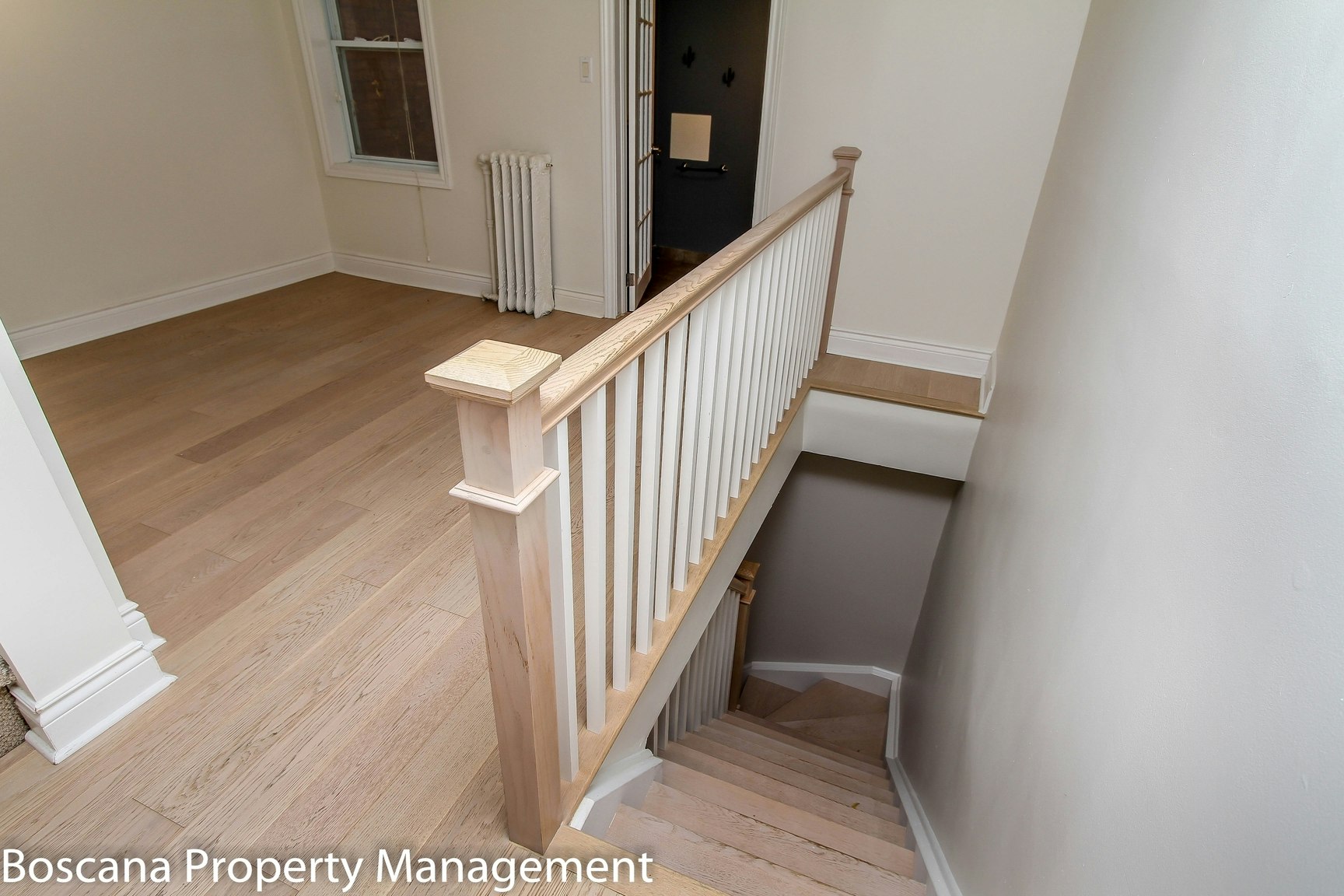 49 Heney Street, Ottawa, ON, K1N 5V6 - 16