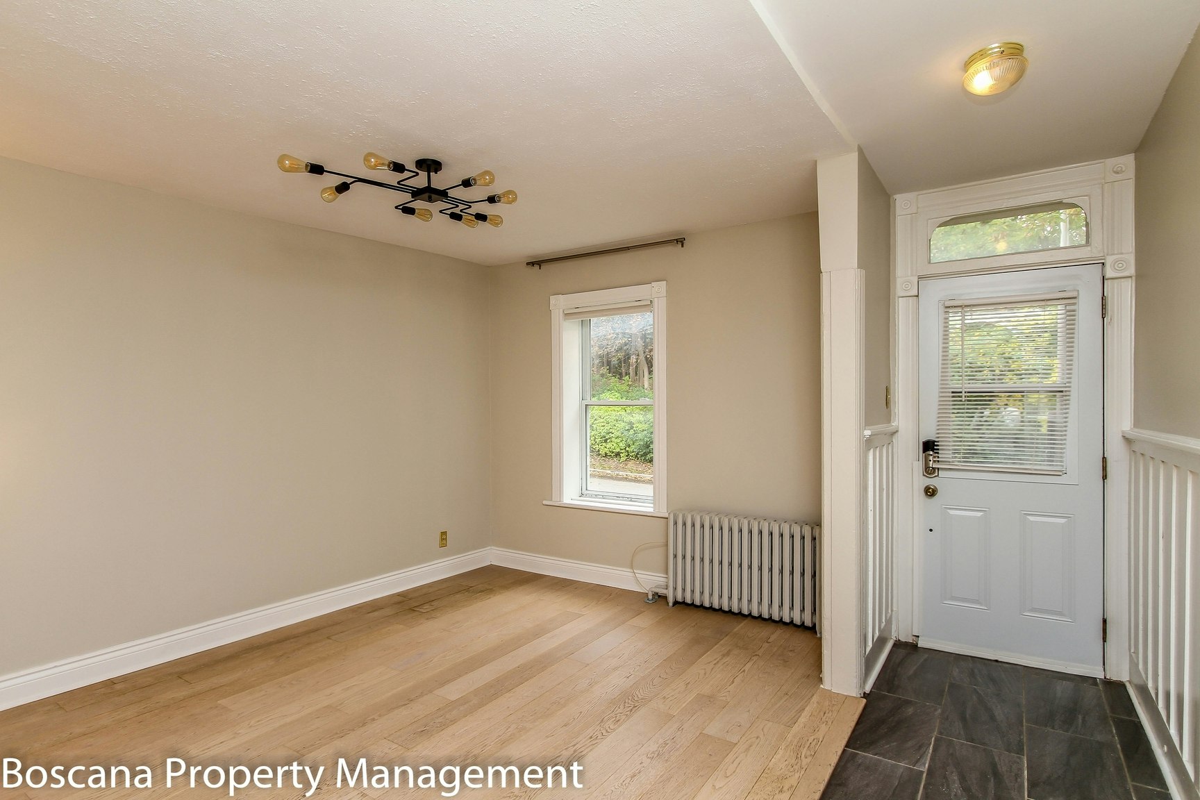49 Heney Street, Ottawa, ON, K1N 5V6 - 3