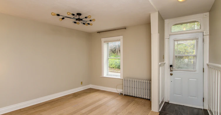 49 Heney Street, Ottawa, ON, K1N 5V6 - 3