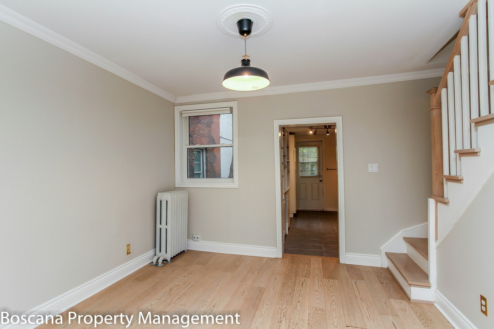 49 Heney Street, Ottawa, ON, K1N 5V6 - 6