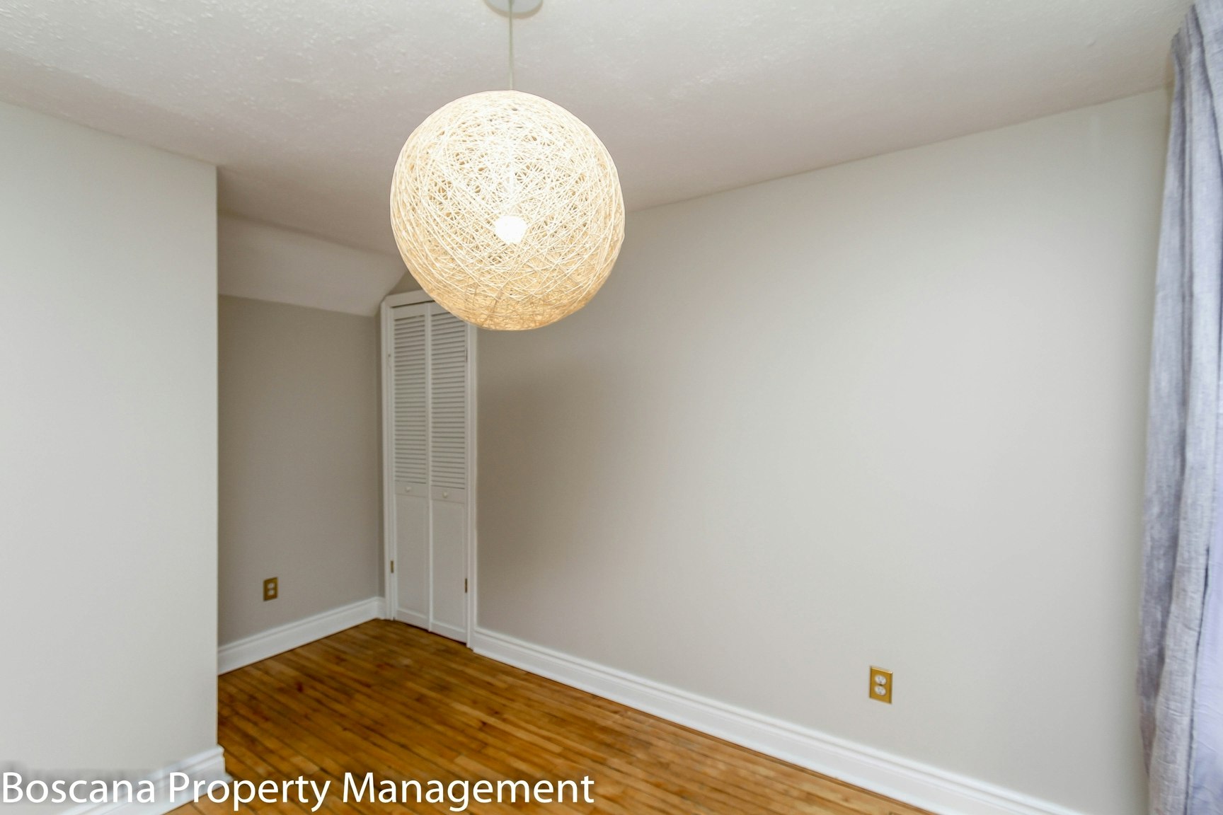 49 Heney Street, Ottawa, ON, K1N 5V6 - 23