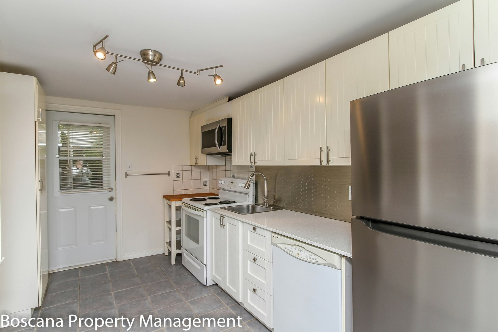 49 Heney Street, Ottawa, ON, K1N 5V6 - 11
