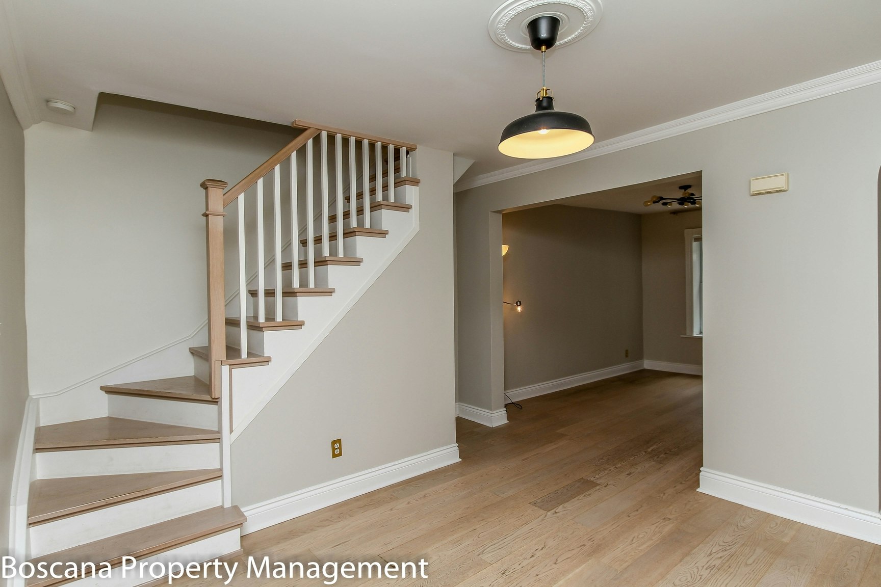 49 Heney Street, Ottawa, ON, K1N 5V6 - 5