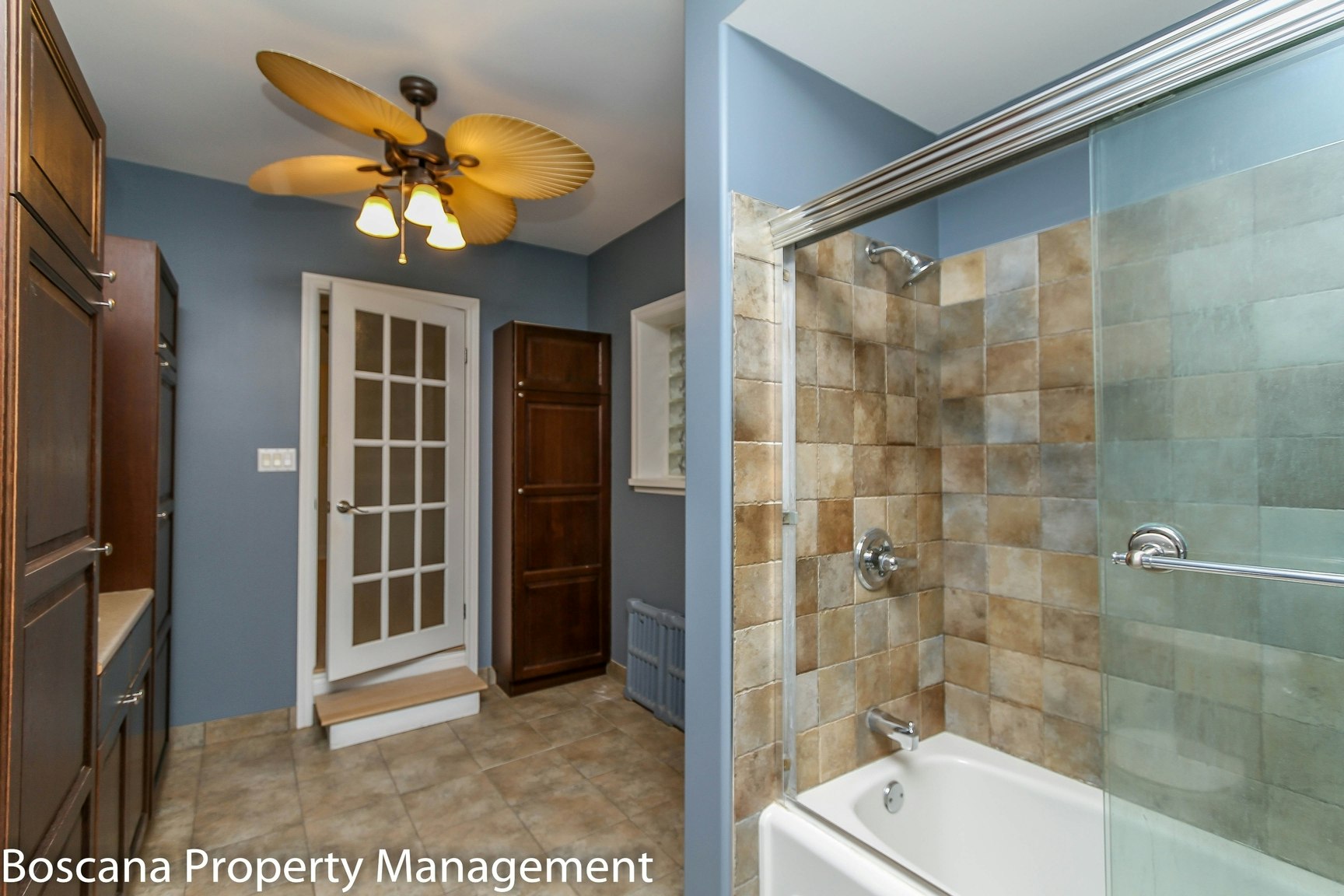 49 Heney Street, Ottawa, ON, K1N 5V6 - 19