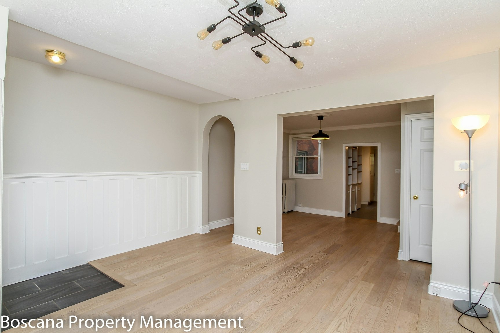 49 Heney Street, Ottawa, ON, K1N 5V6 - 8