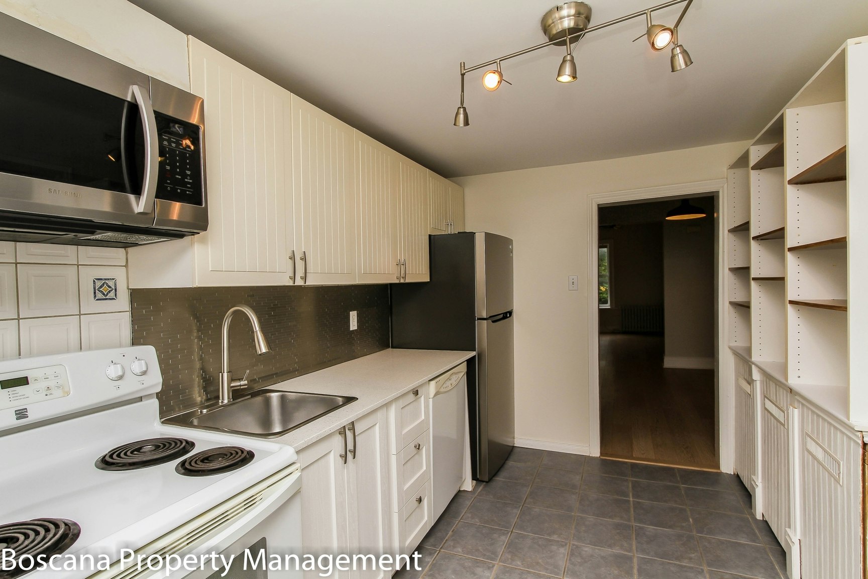 49 Heney Street, Ottawa, ON, K1N 5V6 - 13