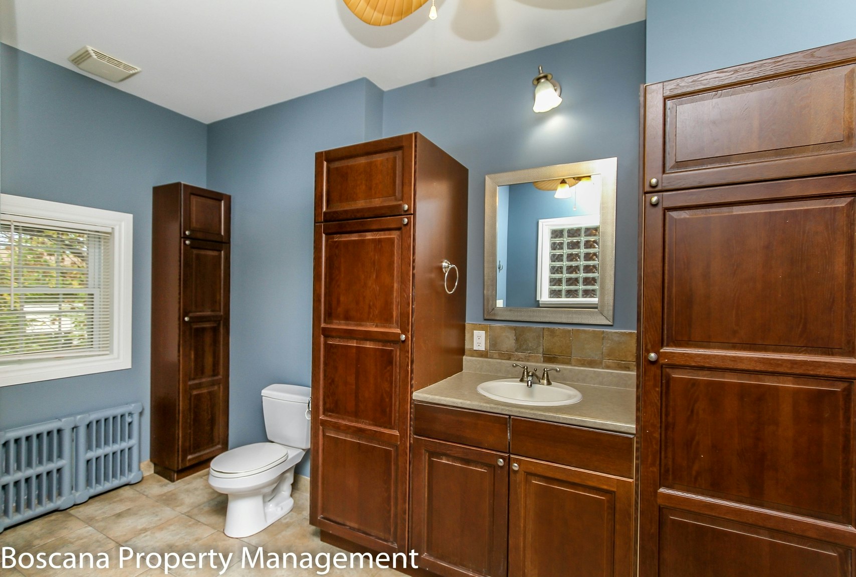 49 Heney Street, Ottawa, ON, K1N 5V6 - 21