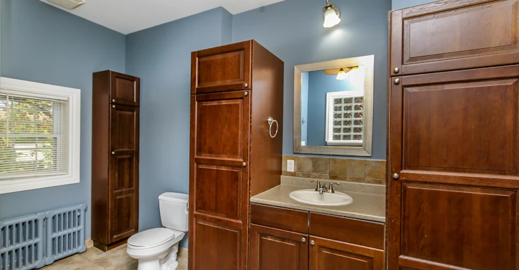 49 Heney Street, Ottawa, ON, K1N 5V6 - 21