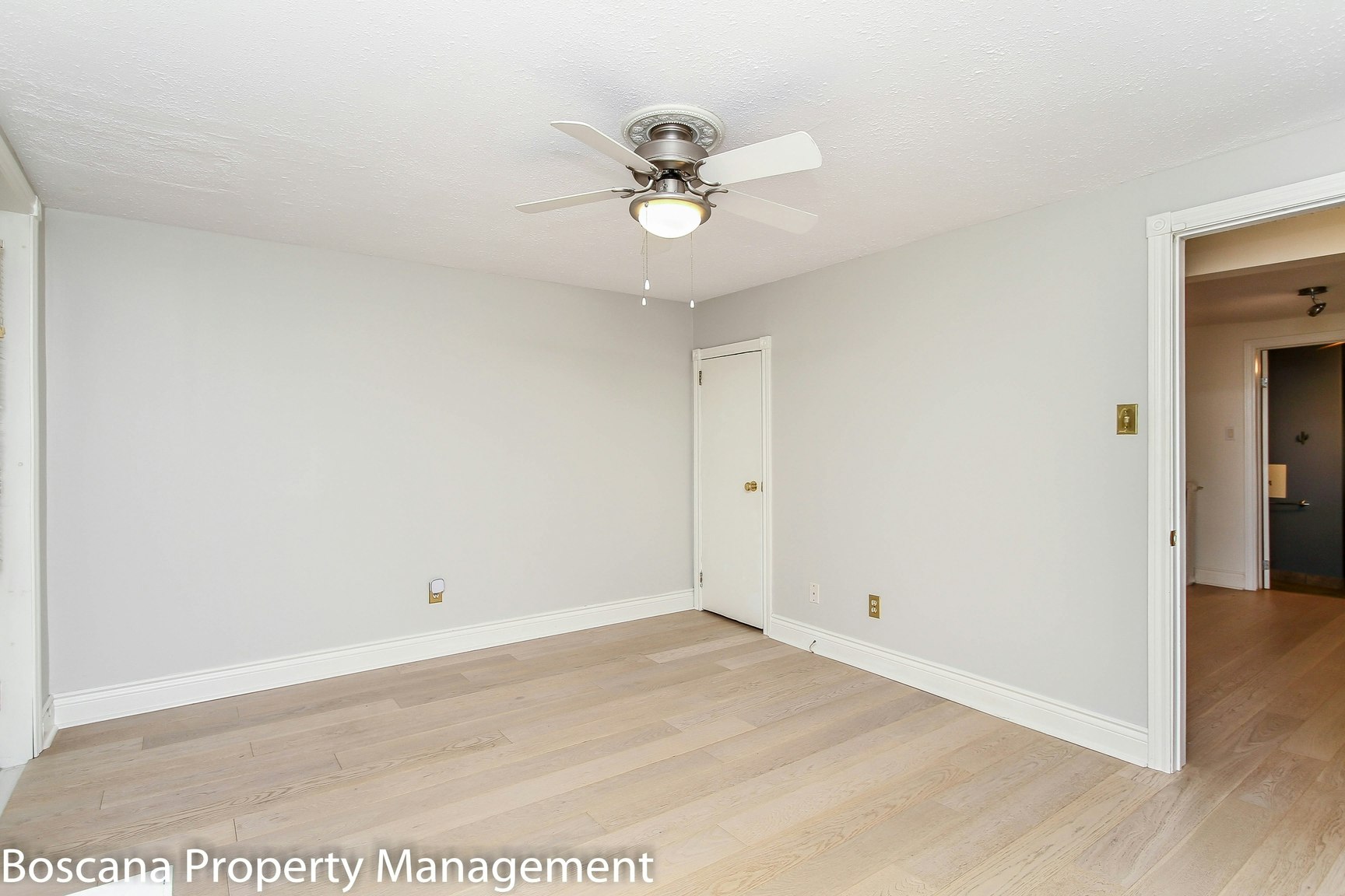 49 Heney Street, Ottawa, ON, K1N 5V6 - 22