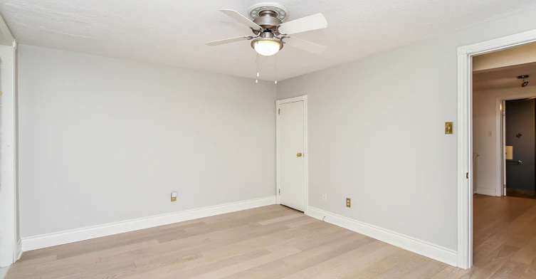 49 Heney Street, Ottawa, ON, K1N 5V6 - 22