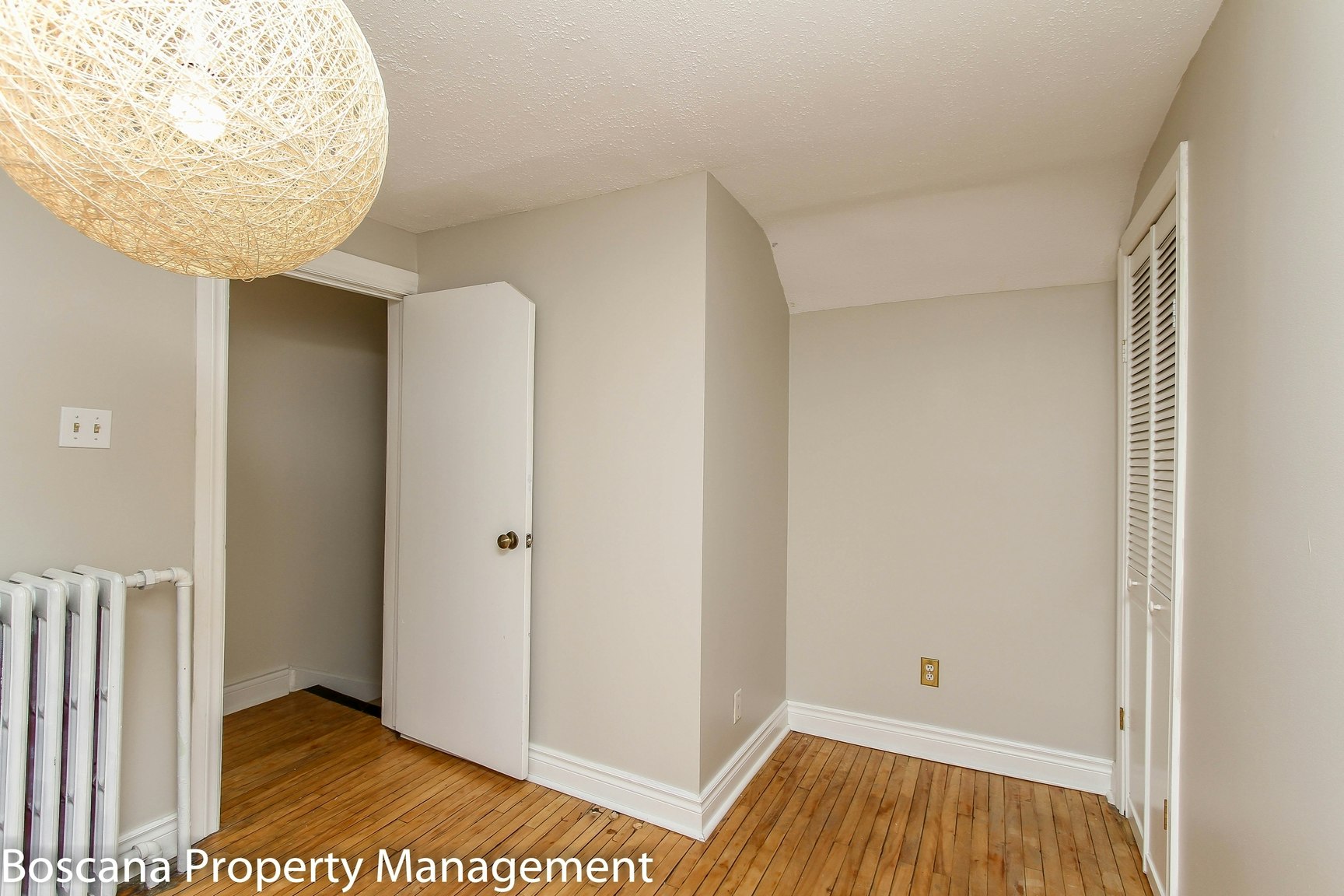 49 Heney Street, Ottawa, ON, K1N 5V6 - 24